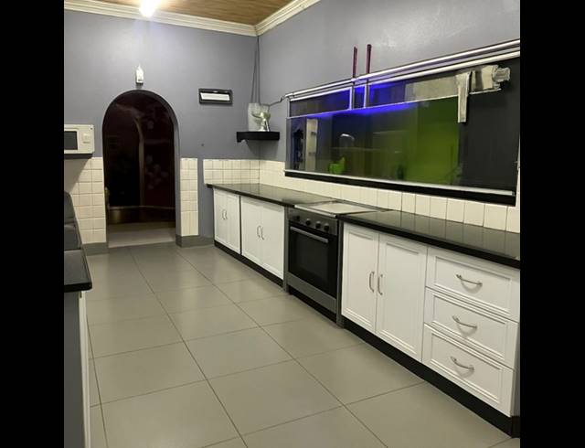 FARM FOR SALE IN LILYVALE